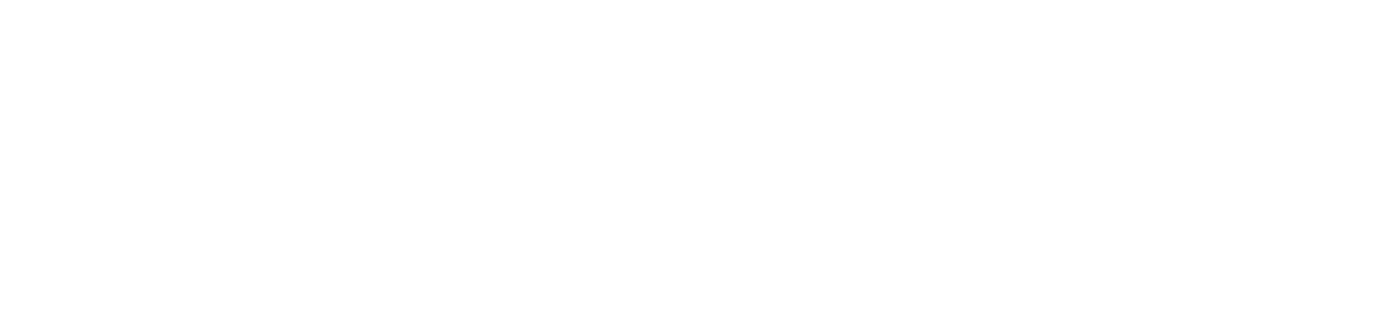 IncaPower